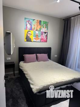 Дом 82м², 1-этажный, на длительный срок,