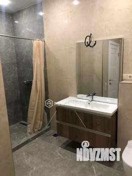 Дом 120м², 2-этажный, на длительный срок,