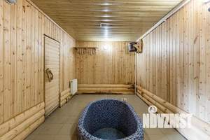 Дом 200м², 1-этажный, посуточно,