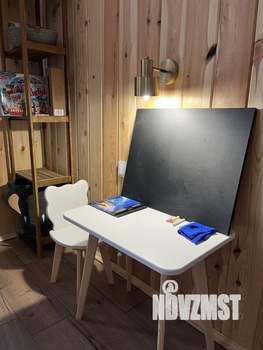 Дом 63м², 1-этажный, посуточно,