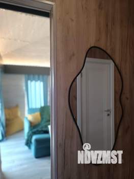 Дом 164м², 1-этажный, посуточно,