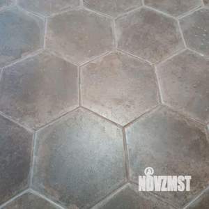 Дом 40м², 1-этажный, посуточно,