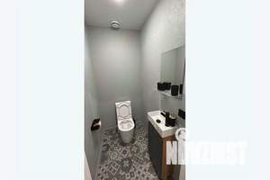 Дом 147м², 1-этажный, посуточно,