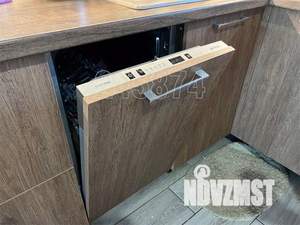 Коттедж 100м², 1-этажный, на длительный срок,