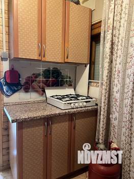 Дом 80м², 2-этажный, на длительный срок,