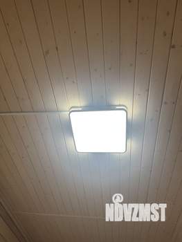 Дом 200м², 2-этажный, на длительный срок,