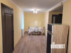 Дом 220м², 2-этажный, на длительный срок,