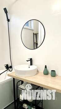 Дом 158м², 2-этажный, посуточно,