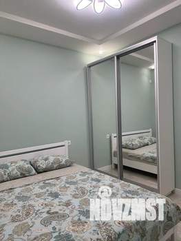 Дом 45м², 1-этажный, посуточно,