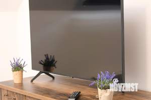 Дом 153м², 1-этажный, посуточно,