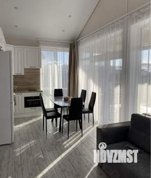 Дом 87м², 1-этажный, посуточно,