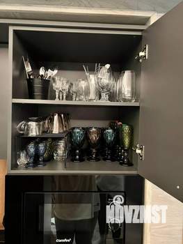 Дом 120м², 1-этажный, посуточно,