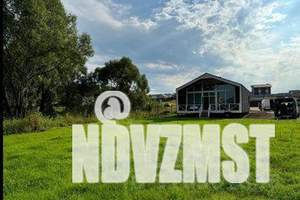 Дом 100м², 2-этажный, посуточно,