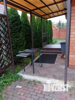 Дом 80м², 2-этажный, на длительный срок,