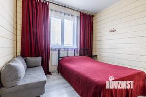 Дом 170м², 1-этажный, посуточно,