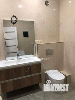 Дом 120м², 2-этажный, на длительный срок,