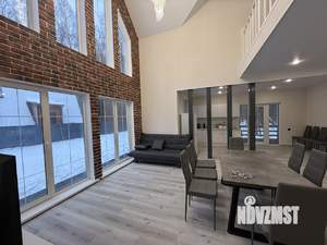 Дом 236м², 2-этажный, посуточно,