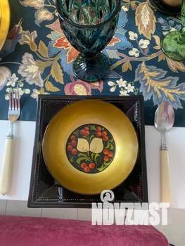 Дом 60м², 1-этажный, посуточно,