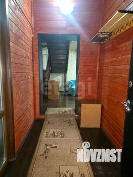 Дом 90м², 2-этажный, на длительный срок,