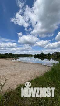 Дом 56м², 1-этажный, посуточно,