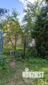 Дом 59м², 2-этажный, на длительный срок,