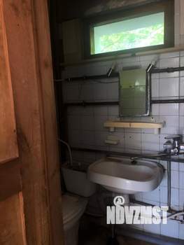 Дом 120м², 2-этажный, на длительный срок,