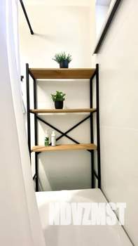 Дом 158м², 2-этажный, посуточно,