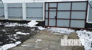 Дом 120м², 2-этажный, на длительный срок,