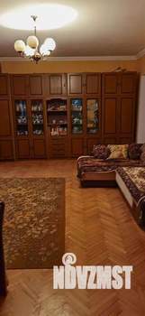 Дом 80м², 1-этажный, на длительный срок,