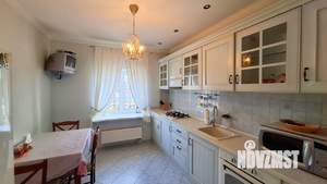 Дом 200м², 2-этажный, на длительный срок,