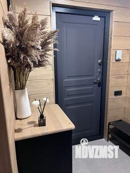 Дом 130м², 1-этажный, посуточно,