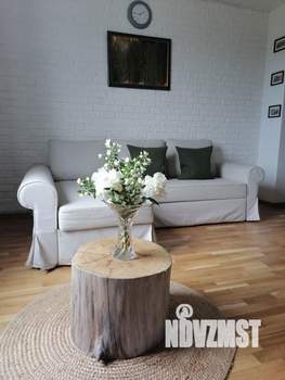 Дом 60м², 1-этажный, посуточно,