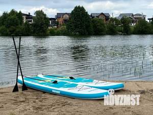 Дом 100м², 1-этажный, посуточно,