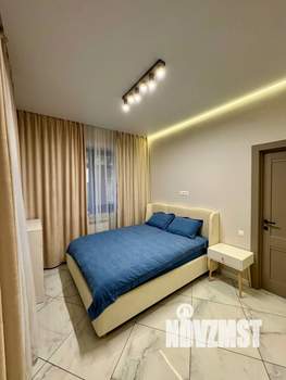 Дом 140м², 2-этажный, посуточно,