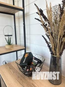 Дом 70м², 1-этажный, посуточно,