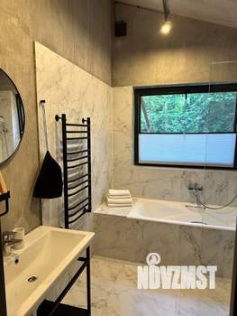 Дом 50м², 1-этажный, посуточно,