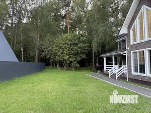 Дом 236м², 2-этажный, посуточно,