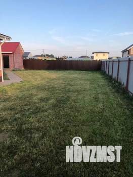 Дом 160м², 2-этажный, посуточно,