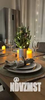 Дом 140м², 2-этажный, посуточно,