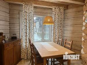 Дом 150м², 2-этажный, на длительный срок,