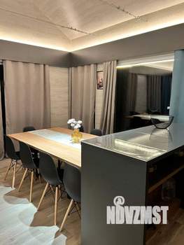 Дом 120м², 1-этажный, посуточно,