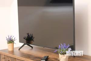 Дом 153м², 1-этажный, посуточно,