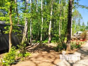 Дом 60м², 1-этажный, посуточно,