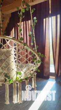 Дом 70м², 2-этажный, посуточно,