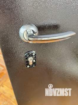 Дом 200м², 2-этажный, на длительный срок,