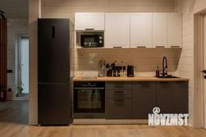 Дом 71м², 1-этажный, посуточно,