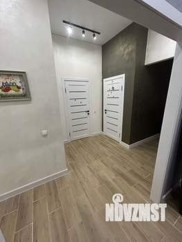 Дом 155м², 1-этажный, посуточно,