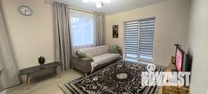 Дом 140м², 2-этажный, посуточно,