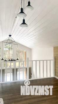 Дом 158м², 2-этажный, посуточно,