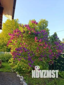 Дом 140м², 2-этажный, посуточно,